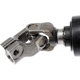 Purchase Top-Quality DORMAN - 425-156 - Steering Shaft pa3