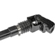 Purchase Top-Quality Steering Shaft by DORMAN pa3