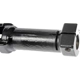 Purchase Top-Quality DORMAN - 425-280 - Steering Shaft pa3