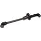 Purchase Top-Quality DORMAN - 425-379 - Steering Shaft pa1