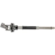 Purchase Top-Quality Steering Shaft by DORMAN - 425-389 pa4