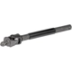 Purchase Top-Quality DORMAN (OE SOLUTIONS) - 425-176 - Steering Shaft pa5
