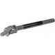 Purchase Top-Quality DORMAN (OE SOLUTIONS) - 425-176 - Steering Shaft pa6