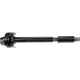 Purchase Top-Quality DORMAN (OE SOLUTIONS) - 425-377 - Upper Steering Shaft pa1