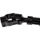 Purchase Top-Quality DORMAN (OE SOLUTIONS) - 425-875 - Lower Arbre de direction pa3