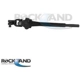 Purchase Top-Quality ROCKLAND WORLD PARTS - 10-69010 - Arbre de direction pa4