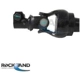 Purchase Top-Quality ROCKLAND WORLD PARTS - 10-69010 - Arbre de direction pa5