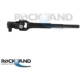 Purchase Top-Quality Steering Shaft by ROCKLAND WORLD PARTS - 10-74050 pa4