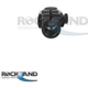 Purchase Top-Quality Steering Shaft by ROCKLAND WORLD PARTS - 10-74050 pa7