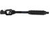 Purchase Top-Quality ROCKLAND WORLD PARTS - 1074320 - Steering Shaft pa1