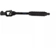 Purchase Top-Quality ROCKLAND WORLD PARTS - 1075370 - Steering Shaft pa2