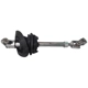 Purchase Top-Quality SKP - SK425015 - Steering Column Intermediate Shaft pa1