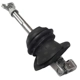 Purchase Top-Quality SKP - SK425015 - Steering Column Intermediate Shaft pa2