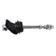 Purchase Top-Quality SKP - SK425015 - Steering Column Intermediate Shaft pa3