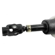 Purchase Top-Quality SKP - SK425156 - Intermediate Steering Column Intermediate Shaft pa2