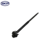 Purchase Top-Quality Arbre de direction by SKP - SK425353 pa2