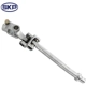 Purchase Top-Quality Steering Shaft by SKP - SK425360 pa1