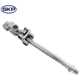 Purchase Top-Quality Steering Shaft by SKP - SK425360 pa3