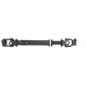 Purchase Top-Quality UPARTS GROUP - JCF109 - Steering Shaft-Lower Intermediate pa2