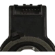 Purchase Top-Quality BLUE STREAK (HYGRADE MOTOR) - SWS131 - Steering Angle Sensor pa3