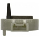 Purchase Top-Quality Steering Wheel Position Sensor by BLUE STREAK (HYGRADE MOTOR) - SWS23 pa3