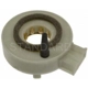 Purchase Top-Quality Steering Wheel Position Sensor by BLUE STREAK (HYGRADE MOTOR) - SWS23 pa4