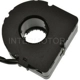 Purchase Top-Quality Steering Wheel Position Sensor by BLUE STREAK (HYGRADE MOTOR) - SWS91 pa1