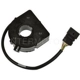 Purchase Top-Quality Steering Wheel Position Sensor by BLUE STREAK (HYGRADE MOTOR) - SWS91 pa2