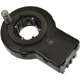 Purchase Top-Quality STANDARD - PRO SERIES - SWS131 - Steering Angle Sensor pa1