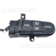 Purchase Top-Quality Steering Wheel Switch by BLUE STREAK (HYGRADE MOTOR) - CCA1067 pa20