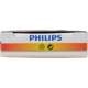 Purchase Top-Quality Step Or Courtesy Light (Pack of 10) by PHILIPS - 37CP pa16