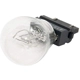 Purchase Top-Quality PHILIPS - 3157LLB2 - Stop Light pa55