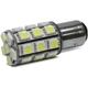 Purchase Top-Quality Feu d'arrêt by PUTCO LIGHTING - 231156W360 pa3