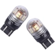 Purchase Top-Quality Feu d'arrêt by PUTCO LIGHTING - C194A pa9