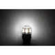 Purchase Top-Quality Feu d'arrêt by PUTCO LIGHTING - C3157W pa13