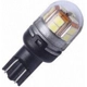 Purchase Top-Quality Feu d'arrêt by PUTCO LIGHTING - C921A pa16