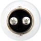 Purchase Top-Quality Stop Light by SYLVANIA - 1157LL.BP2 pa26