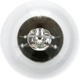 Purchase Top-Quality Stop Light by SYLVANIA - 1157LL.BP2 pa28