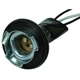 Purchase Top-Quality PICO OF CANADA - 5464-BP - 3 Wire Stop / Tail / Turn Lamp pa1