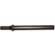 Purchase Top-Quality Coup de poing droit by AJAX TOOLS - A963 pa1