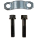 Purchase Top-Quality DORMAN - 81000 - U-Joint Strap Kit pa1