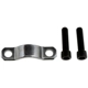 Purchase Top-Quality DORMAN - 81001 - U-Joint Strap Kit pa1