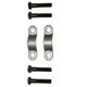 Purchase Top-Quality Strap Kit by GMB - 260-4105 pa3