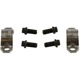 Purchase Top-Quality Strap Kit by SPICER AUTOMOTIVE  PARTS - 3-70-38X pa2