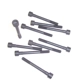 Purchase Top-Quality DNJ ENGINE COMPONENTS - HBK614 - Cylinder Head Bolt Set pa1