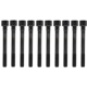 Purchase Top-Quality DNJ ENGINE COMPONENTS - HBK614 - Cylinder Head Bolt Set pa2