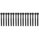 Purchase Top-Quality DNJ ENGINE COMPONENTS - HBK632 - Cylinder Head Bolt Set pa1