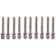 Purchase Top-Quality DNJ ENGINE COMPONENTS - HBK638 - Hex Head Socket Cap Cylinder Head Bolt Set pa1