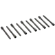 Purchase Top-Quality ELRING - DAS ORIGINAL - 130.830 - Cylinder Head Bolt Set pa1