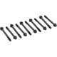 Purchase Top-Quality Stretch Head Bolt Set by ELRING - DAS ORIGINAL - 707.640 pa1